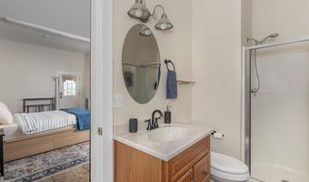 30 Aevo Rd, Accord, NY 12404