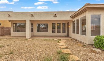 790 W CHERRYWOOD Dr, Chandler, AZ 85248