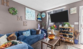 76 Ethan Allen Pkwy, Burlington, VT 05408