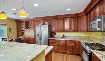 10974 Caminito Tierra, San Diego, CA 92131