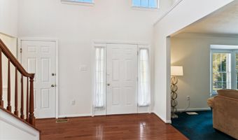 405 GOLDEN OAKS Ct, Bel Air, MD 21015
