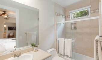 7124 Aviara Dr, Carlsbad, CA 92011
