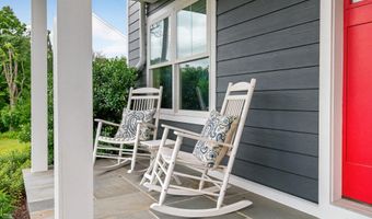 111 ELLERSHAW Ct, Annapolis, MD 21401