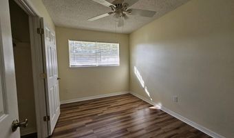 6335 Kimbrough Blvd, Biloxi, MS 39532