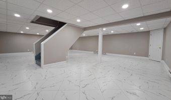 1217 MCKEAN Rd, Ambler, PA 19002