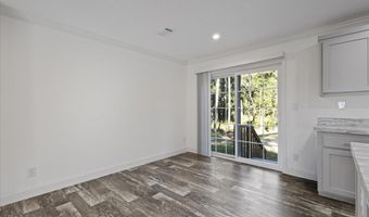 4654 NW 45th Ave, Bell, FL 32619