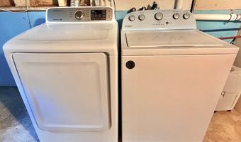 633 ROBERTS Ave, Franklinville, NJ 08322