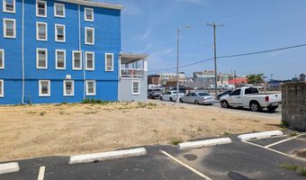 26 S Georgia Ave, Atlantic City, NJ 08401