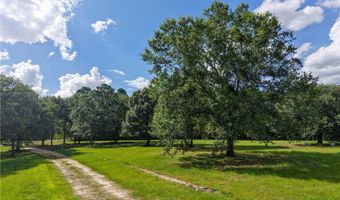 2092 FM 1486, Anderson, TX 77830