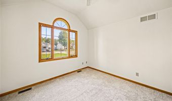 5249 Century Bay Ave, Ashtabula, OH 44004