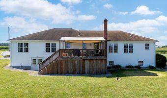 1404 Twp Rd 956, Ashland, OH 44805