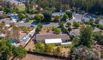 2055 Vermel Ave, Escondido, CA 92029