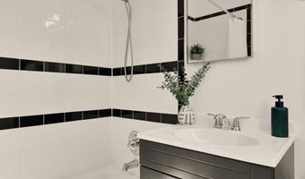 3022 WISCONSIN Ave NW 208, Washington, DC 20016