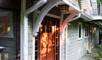 357 OVERLOOK Trl, Annapolis, MD 21401