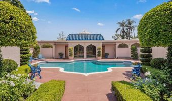 2250 Montecito Dr, San Marino, CA 91108