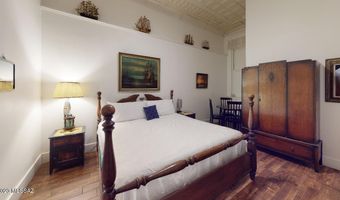 61 Main St, Bisbee, AZ 85603