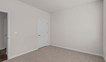 429 Thistle Meadow Ln Plan: Bristol, Aberdeen, NC 28315