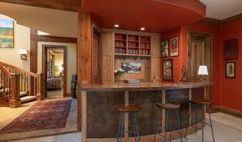 321 Elkhorn, Avon, CO 81620