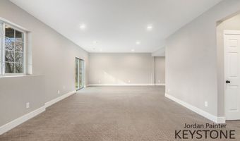 3673 Hunters Way Dr SE, Ada, MI 49301
