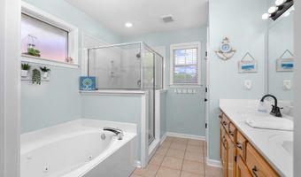5152 CREEK Cv, Bartlett, TN 38002