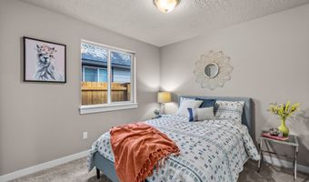 4715 Finch St SE, Albany, OR 97322