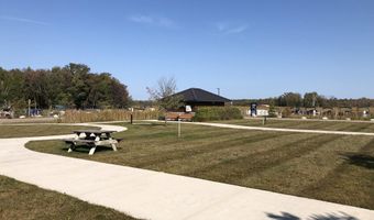 6430 6648 Admirals Point Drive Lot 9 Slip142, Alanson, MI 49706