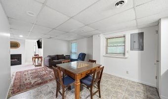 4802 Forrister Rd, Adrian, MI 49221