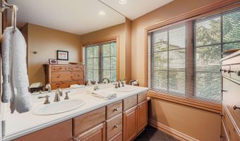 31 Avondale Lane 203, Beaver Creek, CO 81620