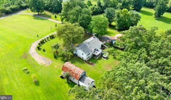 3521 ACCOKEEK Rd, Accokeek, MD 20607