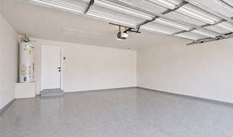 109 Westin Ln, Henderson, NV 89002