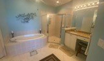 16550 Goldenrod Ln 102, Alva, FL 33920