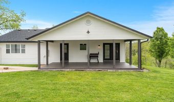 11276 Co Road A-408, Ava, MO 65608