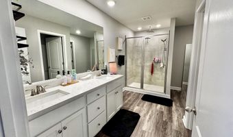 241 Heather Loop, Beebe, AR 72012