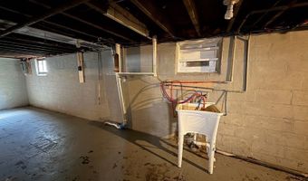 1504 Preston Ave, Akron, OH 44305