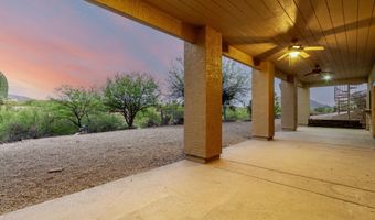 6524 E ROCKAWAY HILLS Dr, Cave Creek, AZ 85331