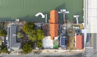 1907 Kuehnle Ave Ave, Atlantic City, NJ 08401