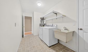 16708 THOMPSON Rd, Brookings, OR 97415