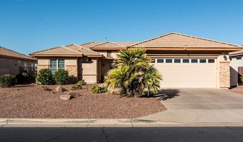 6842 S SANTA RITA Way, Chandler, AZ 85249