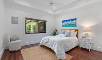 47 Kaapuni Dr, Kailua, HI 96734