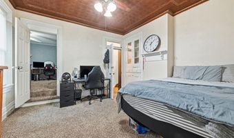 110 S 13th St, Airville, PA 15203