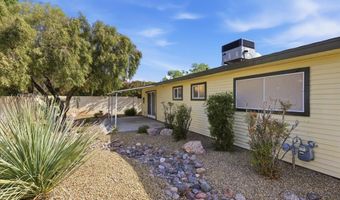 1214 Arapaho Way, Boulder City, NV 89005