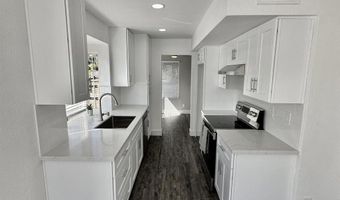 7007 Appian Dr B, San Diego, CA 92139