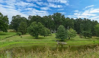 14599 W Farm Road 60, Ash Grove, MO 65604