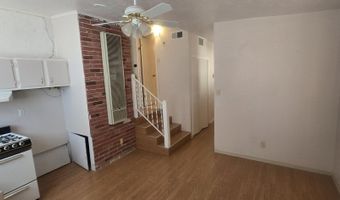 262 S Gila St, Benson, AZ 85602