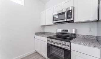 691 Discovery Ave, Bentonville, AR 72712