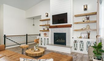 5272 Canterbury St, Chubbuck, ID 83202