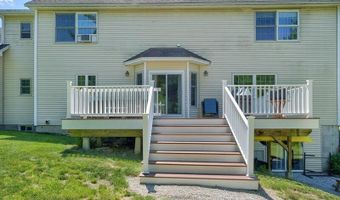 43 Skyline Rd, Bangor, ME 04401