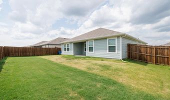 205 Weatherboard Dr, California City, CA 75173