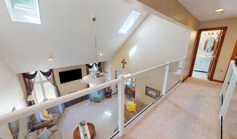 892 Hogbin Rd, Millville, NJ 08332