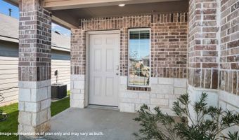1742 Lilypad Dr, Alvin, TX 77511